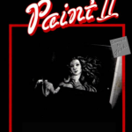 Das Handbuch von Deluxe Paint 2 von Electronic Arts