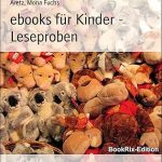 Weltkindertag 2025 kostenloses ebook für Kinder